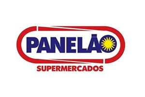 cliente panelao tamani higiene profissional