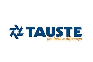 cliente tauste tamani higiene profissional