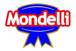 clientes mondelli