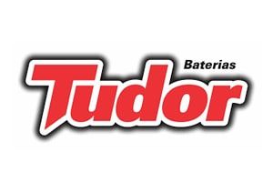 clientes tudor