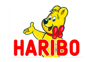 haribo