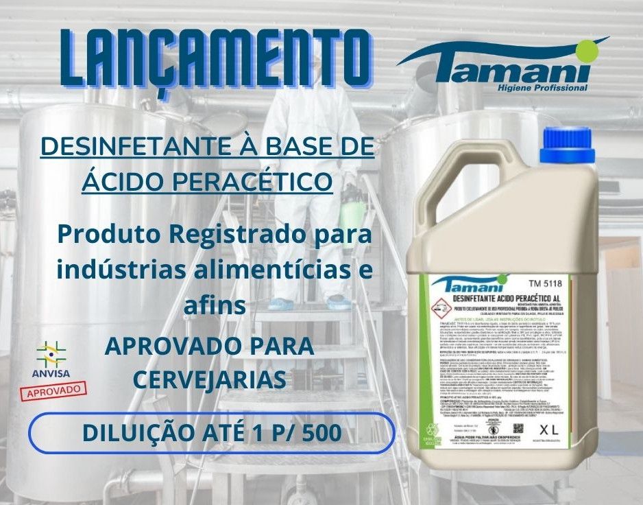 novidades distribuidor tamani higiene profissional bauru sp (1)