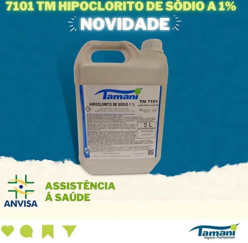 novidades distribuidor tamani higiene profissional bauru sp (10)