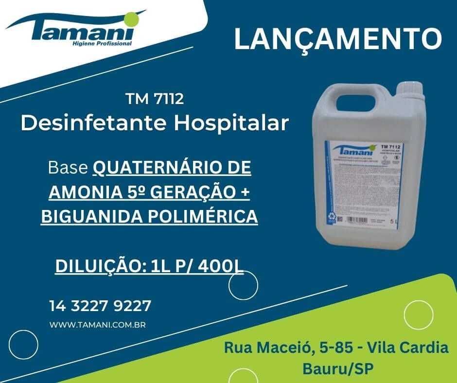 novidades distribuidor tamani higiene profissional bauru sp (2)