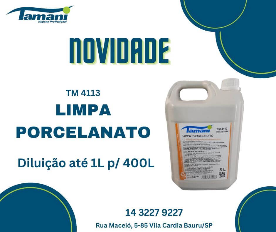 novidades distribuidor tamani higiene profissional bauru sp (4)