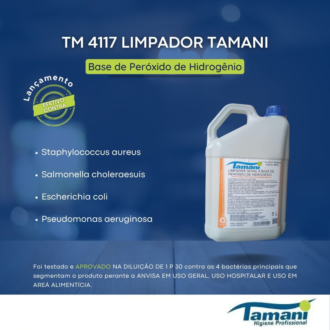 novidades distribuidor tamani higiene profissional bauru sp (5)