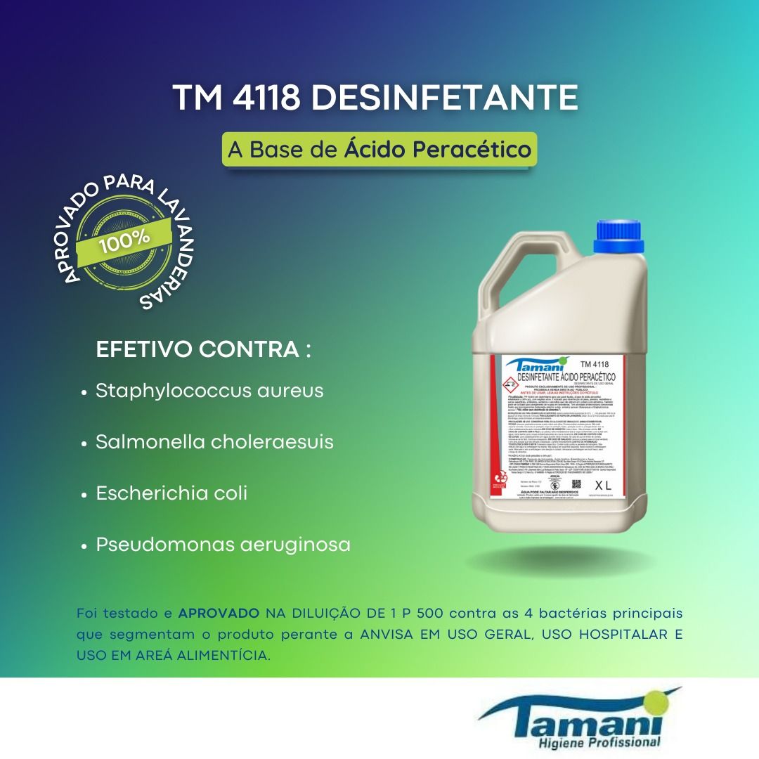 novidades distribuidor tamani higiene profissional bauru sp (6)