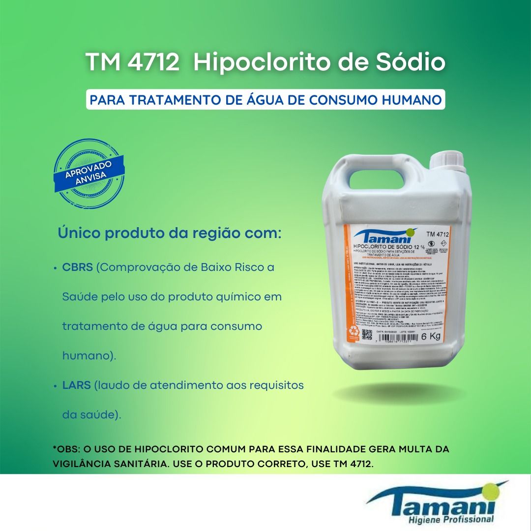 novidades distribuidor tamani higiene profissional bauru sp (8)