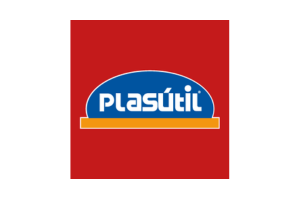 plasutil