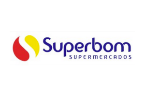 superbom